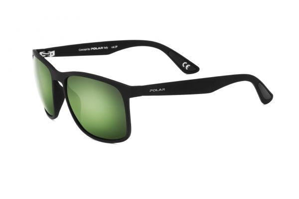 POLAR P359 80/G