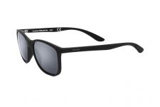 POLAR P361 80