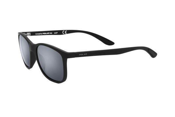 POLAR P361 80