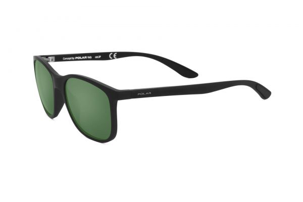 POLAR P361 80/G
