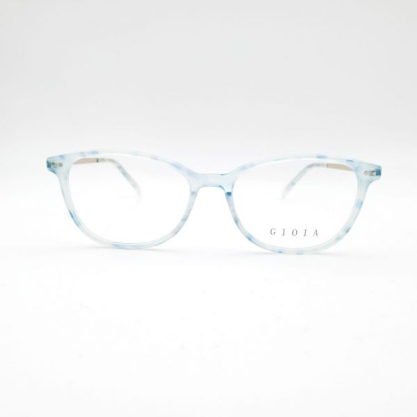GIOIA RGB011 C1