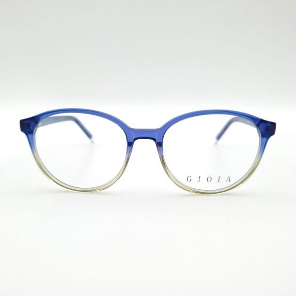 GIOIA RGA082 C4