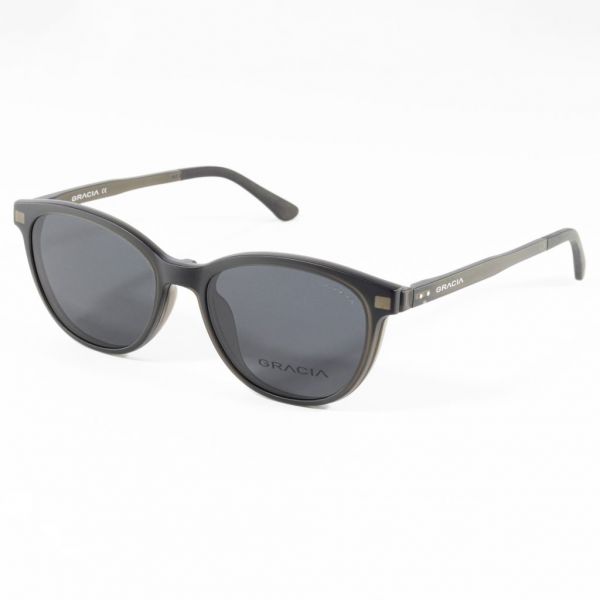 Gracia T1920 C2 Clip On