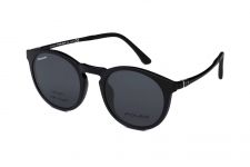 POLAR K400 76 Clip On