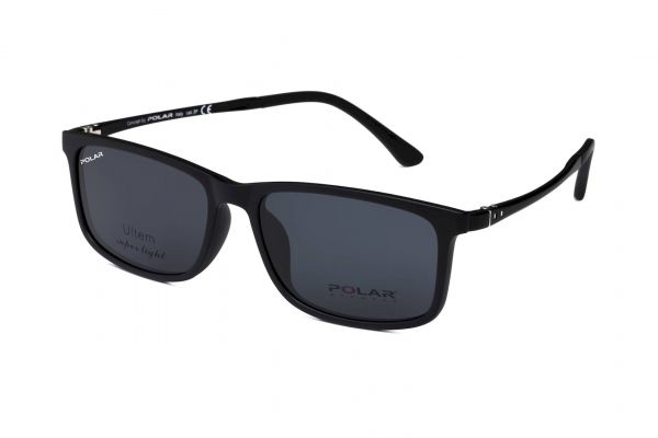 POLAR K401 76 Clip On