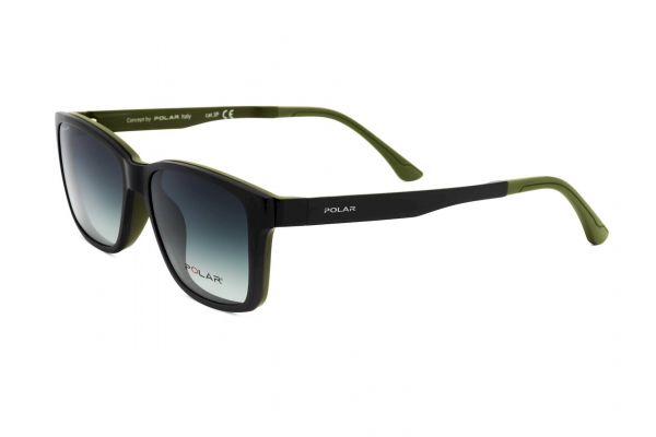 POLAR K403 44 Clip On