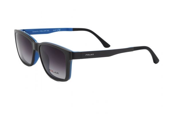 POLAR K403 47 Clip On