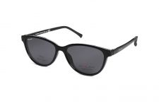 POLAR K404 77 Clip On