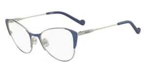 Liu Jo LJ2117 404