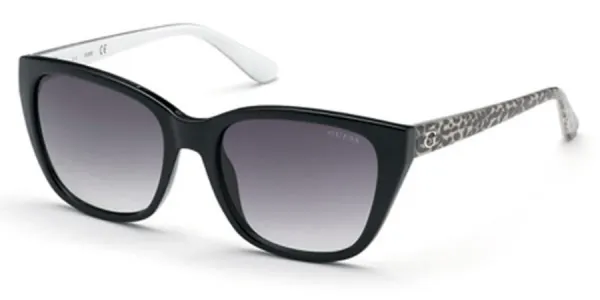 Guess GU 7593 05B
