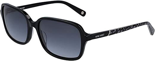 Nine west 636S 1