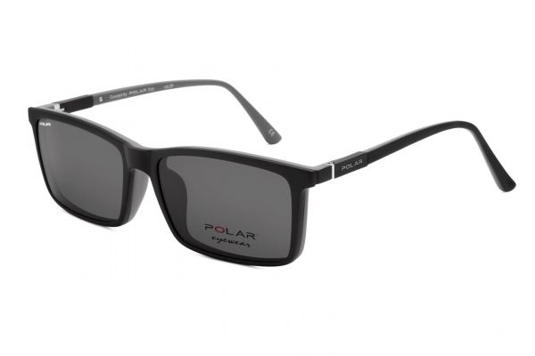 POLAR K429 79 Clip On