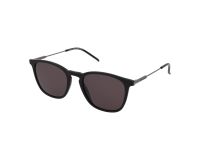 Tommy Hilfiger 1764/S 807