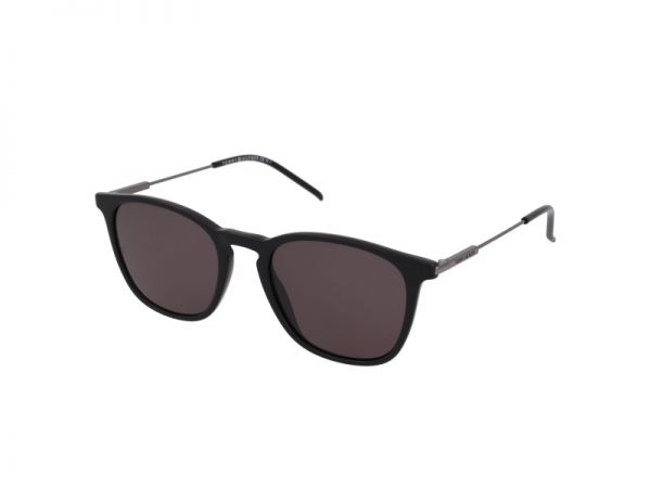 Tommy Hilfiger 1764/S 807