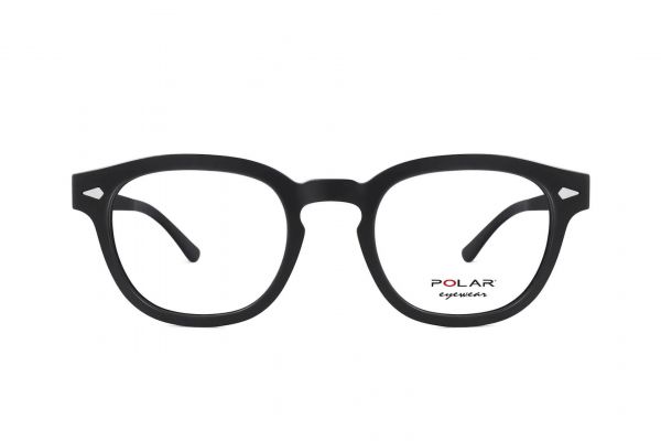 POLAR K448 77 Clip On