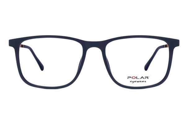 POLAR K463 420 Clip On
