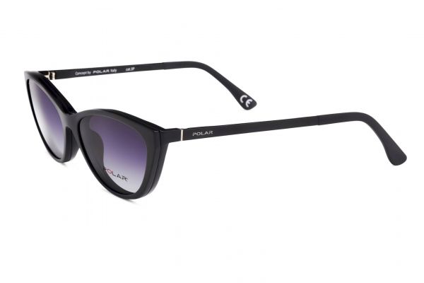 POLAR K486 77 Clip On