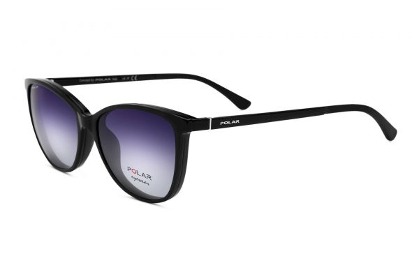 POLAR K487 77 Clip On