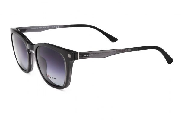 POLAR K492 29 Clip On