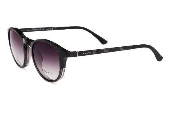 POLAR K493 427 Clip On