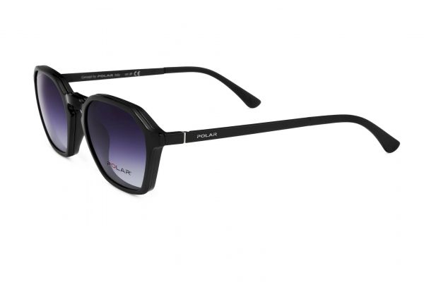 POLAR K494 77 Clip On