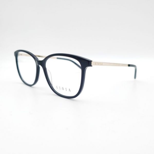 GIOIA RGB003 C4