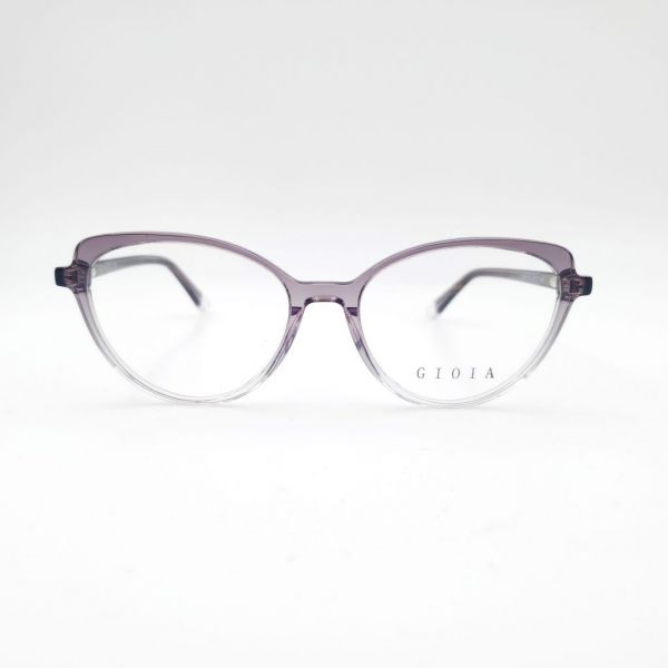 GIOIA LC001 C4