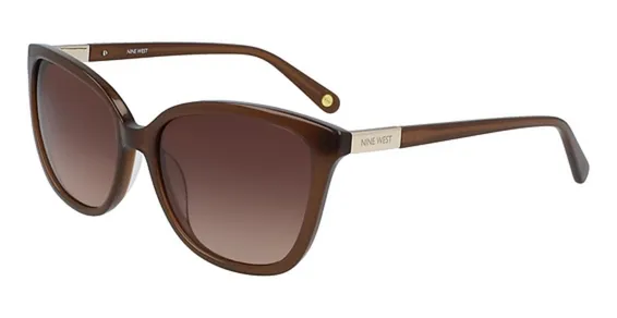 Nine west 638S 210