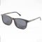 Gracia T1922 C2 Clip On