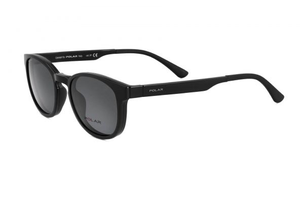 POLAR K500 77 Clip On
