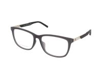 Tommy Hilfiger 1701/F KB7