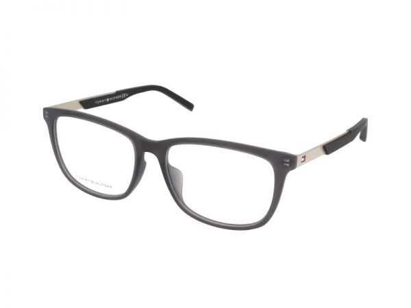 Tommy Hilfiger 1701/F KB7
