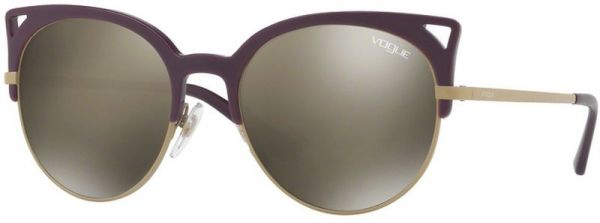 Vogue VO5137S 25395A