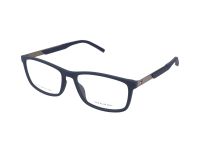 Tommy Hilfiger 1694 807