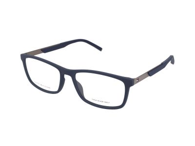 Tommy Hilfiger 1694 807