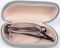 Sunoptic Reading Glasses RF24A