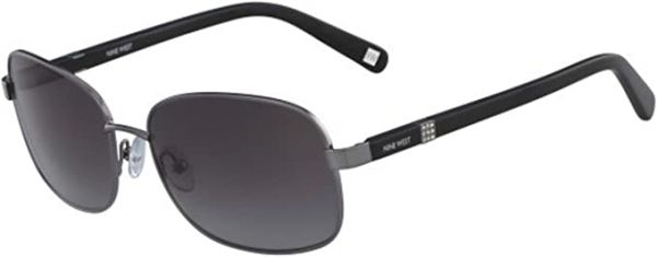 Nine west 123S 35