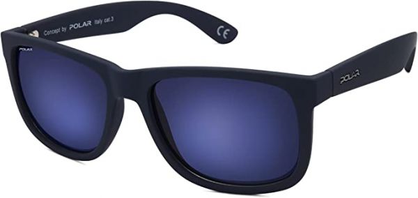 POLAR P323 20/N