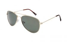 POLAR Junior P533 02