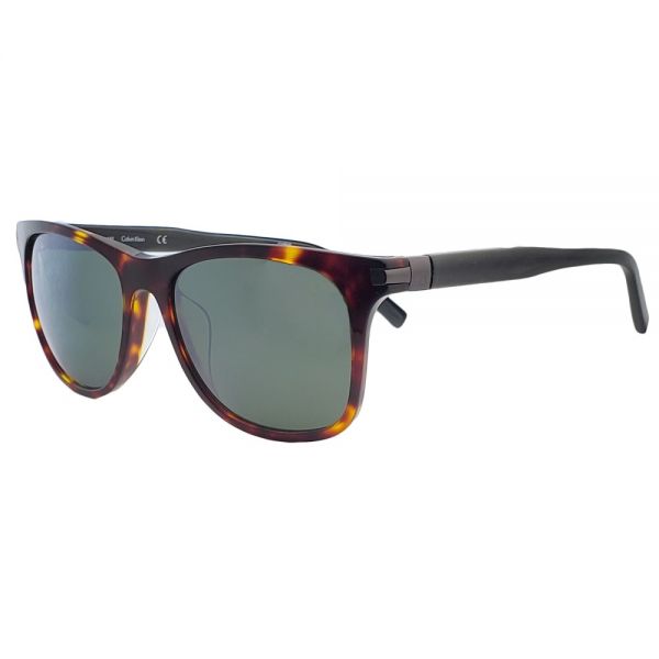 Calvin Klein CK4329SA 214