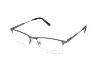 O. P.C. 6876 R80