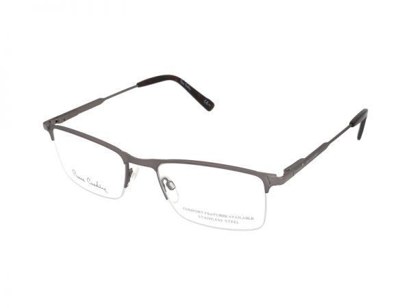 O. P.C. 6876 R80
