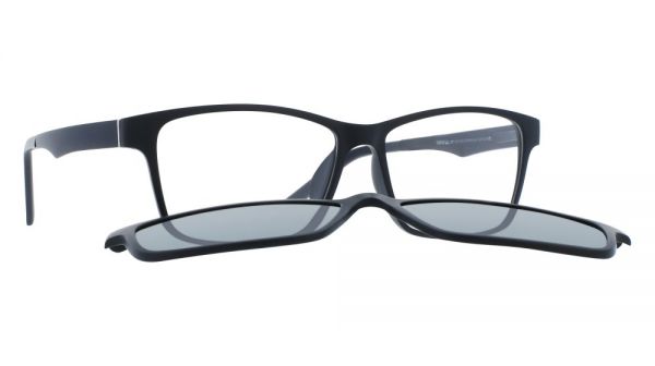 INVU FRAME CLIP M4211A