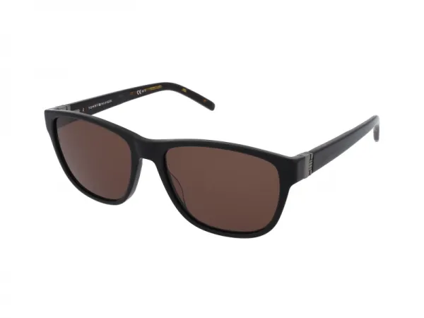 Tommy Hilfiger 1871/S 807