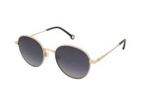 Tommy Hilfiger 1877/S 0
