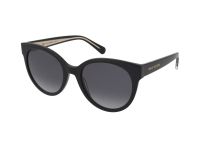 Tommy Hilfiger 1885/S 807