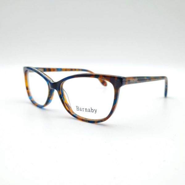 Barnaby A17680 C6