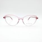 GIOIA LC001 C3