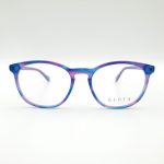 GIOIA LG095 C4