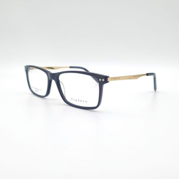 Signore BT0036 C3